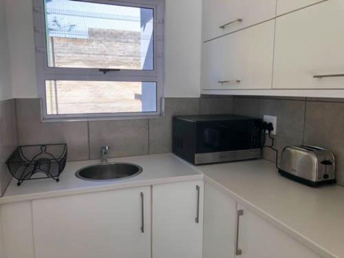 Pine Park Garden Cottages Johannesburg Ngoại thất bức ảnh